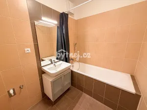 Pronájem bytu 2+kk, Olomouc - Řepčín, Aloise Rašína, 71 m2