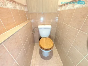 Prodej bytu 3+1, Plzeň, Kralovická, 75 m2