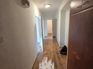 Pronájem bytu 2+1, Havířov, U Stromovky, 57 m2