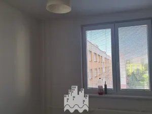 Pronájem bytu 3+1, Havířov, Marie Pujmanové, 62 m2