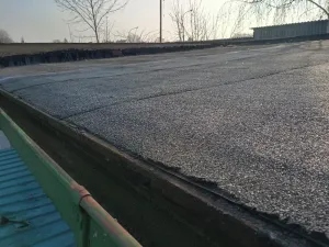 Prodej garáže, Plzeň, Hrádecká, 19 m2