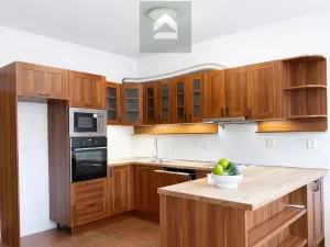 Prodej bytu 3+kk, Plzeň, Vrchlického, 72 m2