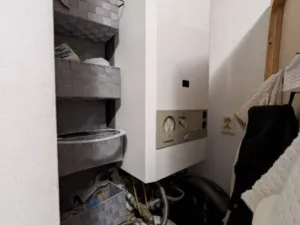 Prodej rodinného domu, Šilheřovice, Kostelní, 80 m2