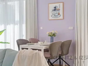 Prodej bytu 3+kk, Praha - Hodkovičky, Šenácká, 88 m2