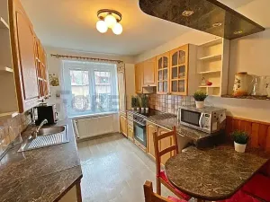 Pronájem pokoje, Praha - Košíře, Vejražkova, 12 m2