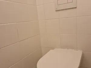 Pronájem kanceláře, Šlapanice, Nádražní, 76 m2