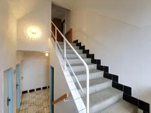 Prodej rodinného domu, Nezvěstice, 147 m2