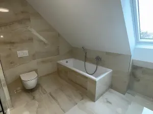 Prodej bytu 4+kk, České Budějovice, 88 m2