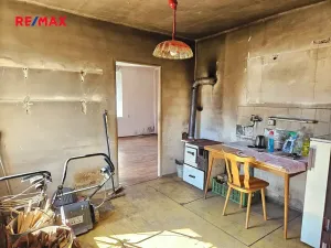 Prodej rodinného domu, Zbizuby, 141 m2