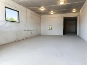 Pronájem skladu, Brno, Moravanská, 250 m2