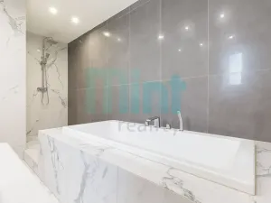 Prodej bytu 2+kk, Háj ve Slezsku, Slezská, 63 m2