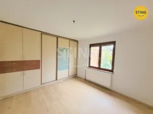Pronájem rodinného domu, Opava, Ovocná, 90 m2