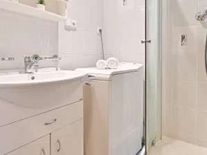 Prodej bytu 2+1, Praha - Břevnov, Patočkova, 51 m2