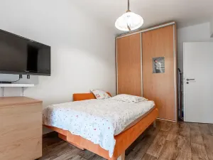 Pronájem bytu 4+kk, Litoměřice, Družstevní, 64 m2