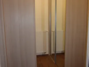 Pronájem bytu 2+kk, Liberec, Riegrova, 51 m2