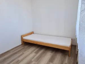 Pronájem bytu 3+kk, Pardubice - Zelené Předměstí, Jindřišská, 80 m2