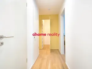 Prodej bytu 2+kk, Olomouc, Ostrovní, 65 m2