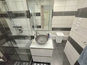 Pronájem bytu 3+kk, Zlín, Mokrá I, 81 m2