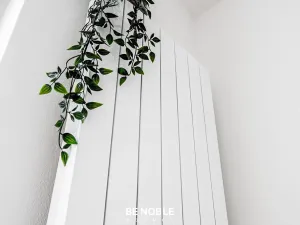 Prodej bytu 4+kk, Beroun, Na Náhonu, 120 m2