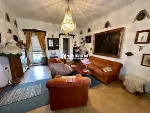 Prodej rodinného domu, Vráž, Pražská, 125 m2