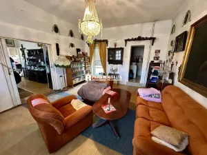 Prodej rodinného domu, Vráž, Pražská, 125 m2