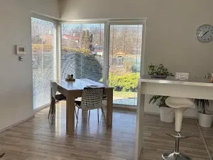 Prodej rodinného domu, Paskov, 128 m2