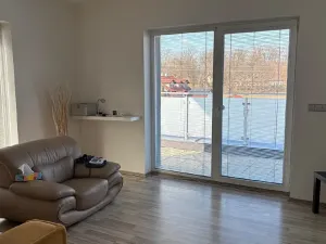 Prodej rodinného domu, Paskov, 128 m2