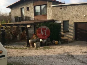 Prodej rodinného domu, Malé Svatoňovice, Zahradní, 265 m2