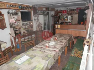 Prodej rodinného domu, Malé Svatoňovice, Zahradní, 265 m2