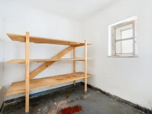 Prodej zemědělského objektu, Krasonice, 730 m2