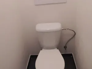 Pronájem bytu 1+1, Ostrava - Zábřeh, Výškovická, 36 m2