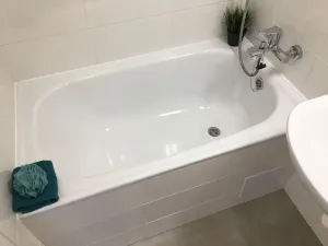 Pronájem bytu 2+1, Ostrava - Dubina, Františka Formana, 44 m2