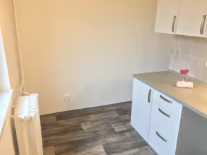 Pronájem bytu 2+1, Ostrava - Zábřeh, Patrice Lumumby, 55 m2