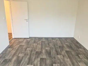 Pronájem bytu 2+1, Ostrava - Zábřeh, Patrice Lumumby, 55 m2