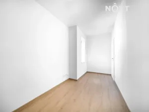 Prodej bytu 2+kk, Příbram, Špitálská, 35 m2