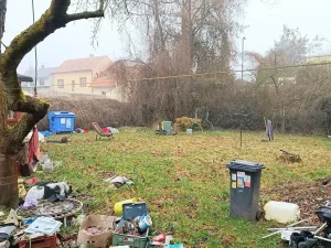 Prodej chaty, Kostelec nad Labem, Na Pískách, 24 m2
