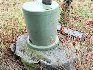 Prodej chaty, Kostelec nad Labem, Na Pískách, 24 m2