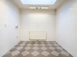 Pronájem obchodního prostoru, Hostinné, Dolní brána, 106 m2