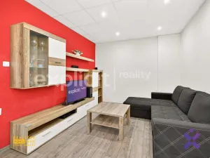 Prodej rodinného domu, Otrokovice, Přístavní, 82 m2