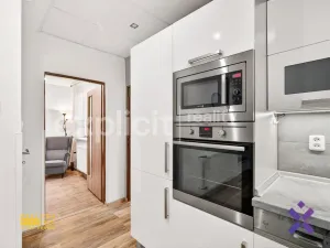 Prodej rodinného domu, Otrokovice, Přístavní, 82 m2