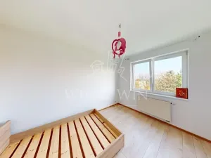 Pronájem bytu 3+kk, Brandýs nad Labem-Stará Boleslav, Rozmarýnová, 110 m2