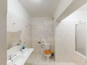 Pronájem bytu 3+kk, Brandýs nad Labem-Stará Boleslav, Rozmarýnová, 110 m2