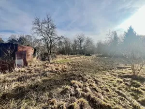 Prodej rodinného domu, Krchleby, 180 m2