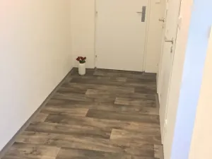 Pronájem bytu 2+1, Ostrava - Hrabůvka, Plzeňská, 54 m2