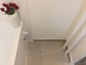 Pronájem bytu 2+1, Ostrava - Hrabůvka, Plzeňská, 54 m2