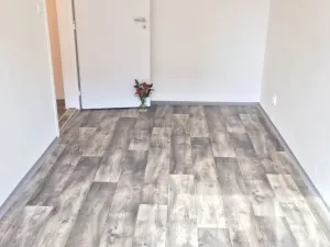 Pronájem bytu 2+1, Ostrava - Dubina, Jana Maluchy, 44 m2