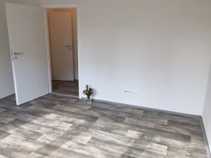 Pronájem bytu 2+1, Ostrava - Dubina, Jana Maluchy, 44 m2