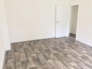 Pronájem bytu 1+1, Ostrava - Zábřeh, Svazácká, 35 m2