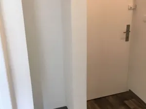 Pronájem bytu 1+1, Ostrava - Zábřeh, Svazácká, 35 m2