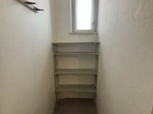 Pronájem bytu 2+1, Ostrava, Mendělejevova, 71 m2